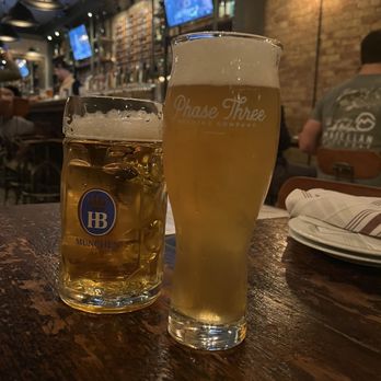 Centennial Crafted Beer & Eatery - Beer Bar Near Me - Chicago, Illinois Centennial Crafted Beer & Eatery - Beer Bar Near Me - Chicago, Illinois