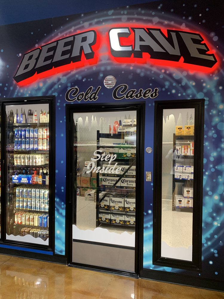 Clay Mart Express Logo