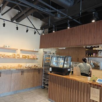 Lazy Bakery - Bakeries Near Me - Vaughan, Ontario