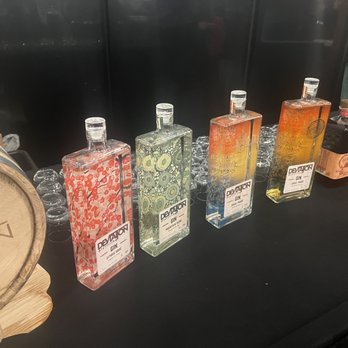 Deviation Distilling - Deviation gin and whiskey! - Distilleries Near Me - Denver, Colorado Deviation Distilling - Deviation gin and whiskey! - Distilleries Near Me - Denver, Colorado