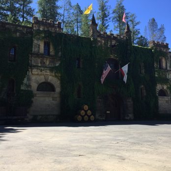 The Valley Wine Driver - Wine Tours Near Me The Valley Wine Driver - Wine Tours Near Me