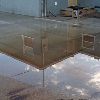Gold Rock Concrete Services - Masonry/Concrete Near Me