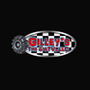 Photo of Gilley's Tire & ATV