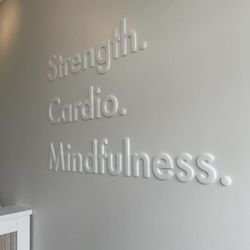 barre3