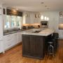 Photo of Pondside Kitchens and Hearth