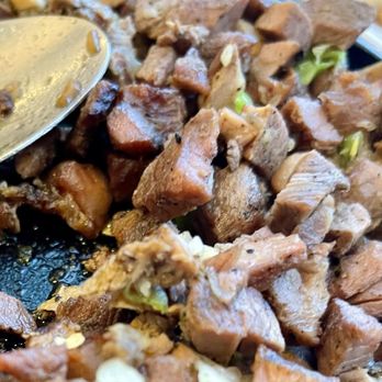 Kalesa - Sisig - Filipino Near Me - Milpitas, California Kalesa - Sisig - Filipino Near Me - Milpitas, California