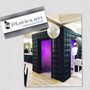 Platinum Moments Photo Booth