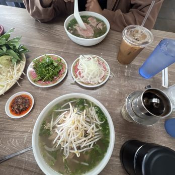 Pho Hoa - Vietnamese Near Me - San Diego, California Pho Hoa - Vietnamese Near Me - San Diego, California
