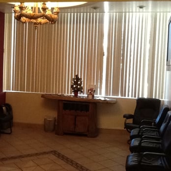 Brandeis Emmanuel, MD - Laser Hair Removal Near Me - Beverly Hills, California Brandeis Emmanuel, MD - Laser Hair Removal Near Me - Beverly Hills, California