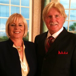 Natural Hormone Replacement Clinics of Colorado - Dr. Cheri R. Hollstrom BS,DC and Husband Dr. Dale F. Baird Jr, DC,AARM Anti-Aging,Regenerative and Functional Medicine