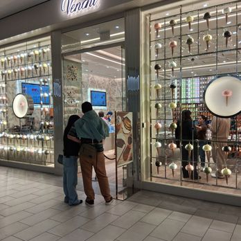 Town Center at Boca Raton - Venchi - Shopping Centers Near Me - Boca Raton, Florida Town Center at Boca Raton - Venchi - Shopping Centers Near Me - Boca Raton, Florida