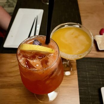 O-Ku - Sushi Bars Near Me - Nashville, Tennessee O-Ku - Sushi Bars Near Me - Nashville, Tennessee