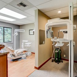 Bellevue Tulip Dental