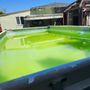 Photo of Aqua Clear Pool & Spa Service