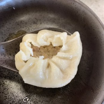 Mason's Dumpling Shop - Aurora - Chinese Near Me - Aurora, Colorado Mason's Dumpling Shop - Aurora - Chinese Near Me - Aurora, Colorado