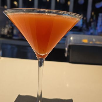 STK Steakhouse - Bars Near Me - Washington, DC, District of Columbia STK Steakhouse - Bars Near Me - Washington, DC, District of Columbia