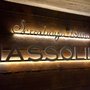 Photo of Massolino