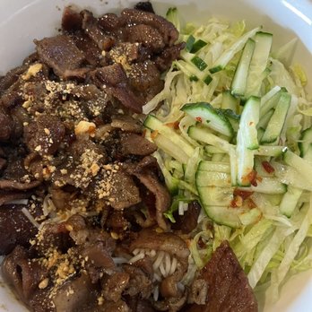 Pho An - #22 - Vietnamese Near Me - Florence, South Carolina Pho An - #22 - Vietnamese Near Me - Florence, South Carolina