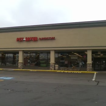 petsaver superstore
