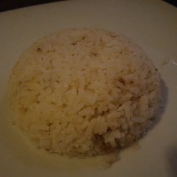 Sonsi - Sonsi Garlic Rice - Filipino Near Me - Mandaluyong, NCR