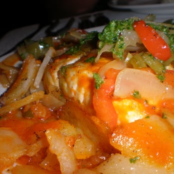 Botafumeiro - Seafood Near Me - Barcelona, BCN