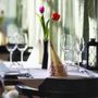 Photo of Restaurant Grand Café