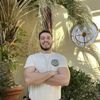 DNA Nutrition and Fitness gift card