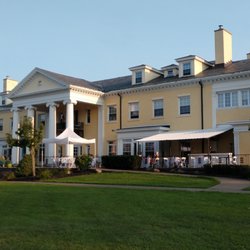 The Lounge At Suncliff On The Lake - Suncliff Restaurant open in Derby NY