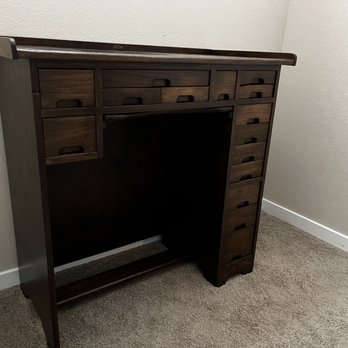 JT Restoration - Refinishing Services Near Me - Colorado Springs, Colorado
