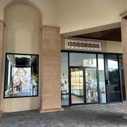 Kendra Scott