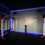 Photo of Flex ‘N Burn