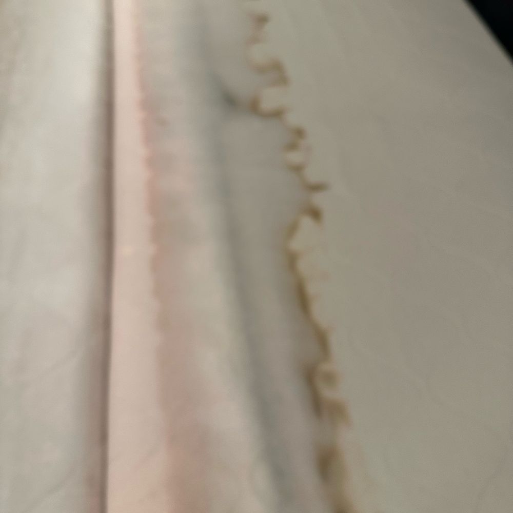 Stanley Steemer - Damp and stained mattress - Carpet Cleaning Near Me - Marlborough, Massachusetts Stanley Steemer - Damp and stained mattress - Carpet Cleaning Near Me - Marlborough, Massachusetts