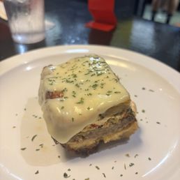Casserole