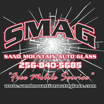 Sand Mountain Auto Glass - Glass & Mirrors Near Me - Boaz, Alabama Sand Mountain Auto Glass - Glass & Mirrors Near Me - Boaz, Alabama