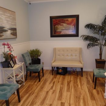 Mission View Dental - Priya Beedu DDS - Milpitas 5 Star Dentist - General Dentistry Near Me - Milpitas, California Mission View Dental - Priya Beedu DDS - Milpitas 5 Star Dentist - General Dentistry Near Me - Milpitas, California