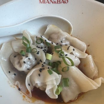 Mian & Bao - Dim Sum Near Me - Honolulu, Hawaii Mian & Bao - Dim Sum Near Me - Honolulu, Hawaii