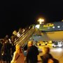 KLM