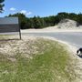 Photo of Ocracoke Island Airport
