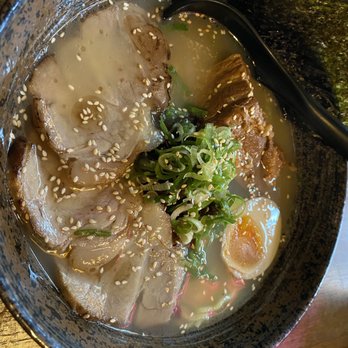 The Ramen Hamburg - Ramen Near Me - Hamburg, HH The Ramen Hamburg - Ramen Near Me - Hamburg, HH
