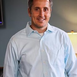 Okemos Family Chiropractic - Okemos Family Chiropractic
