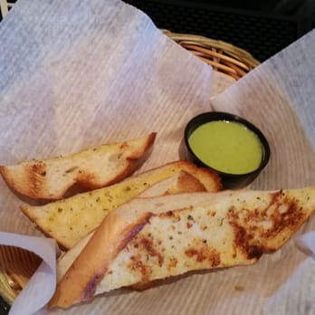 Mambo's Cafe - Garlic bread - Cuban Near Me - Alpharetta, Georgia Mambo's Cafe - Garlic bread - Cuban Near Me - Alpharetta, Georgia