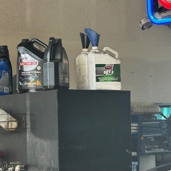US Smog Check - open container is bad - Smog Check Stations Near Me - Irvine, California US Smog Check - open container is bad - Smog Check Stations Near Me - Irvine, California