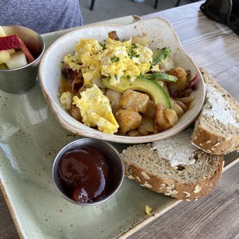 First Watch - Breakfast & Brunch Near Me - Dallas, Texas First Watch - Breakfast & Brunch Near Me - Dallas, Texas