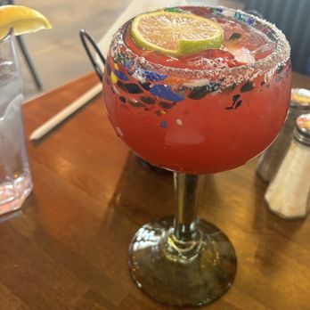 Mezcalito - Apex - Mexican Near Me - Apex, North Carolina Mezcalito - Apex - Mexican Near Me - Apex, North Carolina