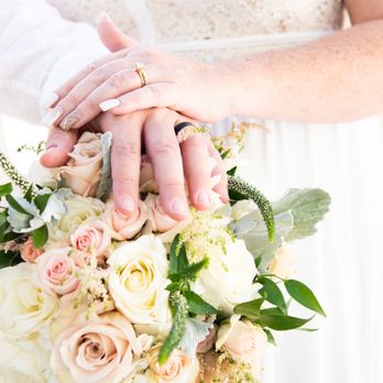 Blossoms by Gayle - Florists Near Me