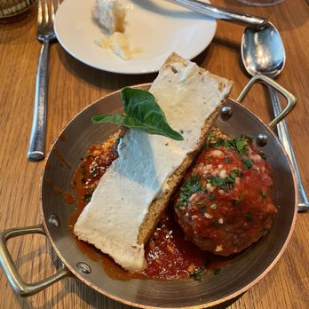 Marmo - Italian Near Me - Houston, Texas Marmo - Italian Near Me - Houston, Texas