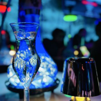 Le Narjisse 26 - Hookah Bars Near Me - Paris, 75 Le Narjisse 26 - Hookah Bars Near Me - Paris, 75