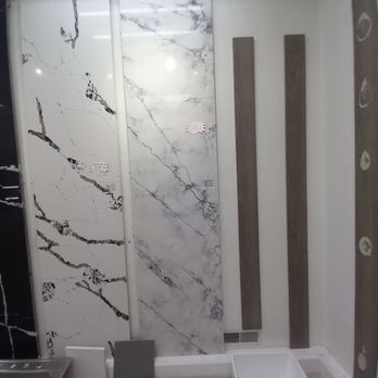 Unioncraft Stone & Cabinet - Flooring Near Me - Las Vegas, Nevada
