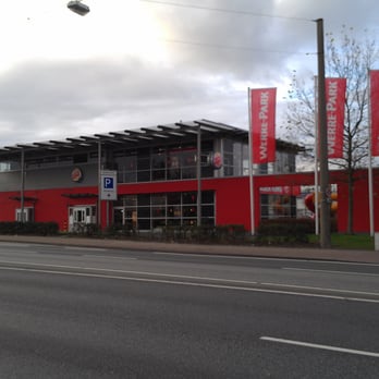 Burger King - Fast Food Near Me - Bad Oeynhausen, NW Burger King - Fast Food Near Me - Bad Oeynhausen, NW