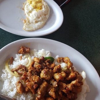 Pho Nhat - I added a fried egg ^-^ - Vietnamese Near Me - Tempe, Arizona Pho Nhat - I added a fried egg ^-^ - Vietnamese Near Me - Tempe, Arizona